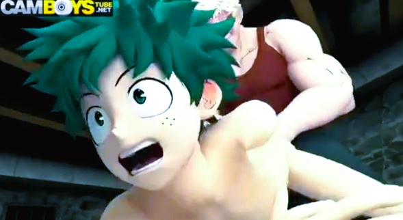 Twink